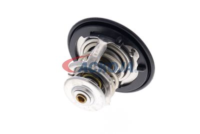 TERMOSTAT LICHID RACIRE ACKOJA A26990007 53