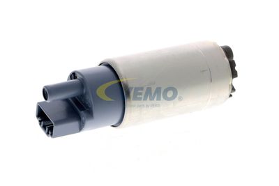 POMPA COMBUSTIBIL VEMO V53090003 47