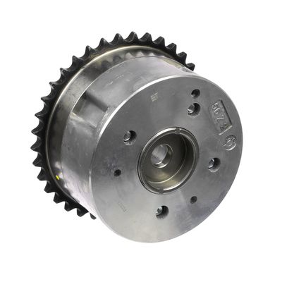 REGULATOR AX CU CAME ET ENGINETEAM VT0018 15