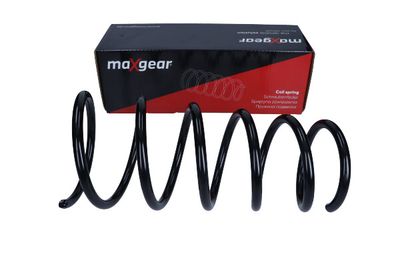 ARC SPIRAL MAXGEAR 600839D 1