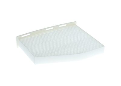 FILTRU AER HABITACLU BOSCH 1987432097 19