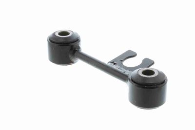 BRAT/BIELETA SUSPENSIE ROATA VAICO V307260 6