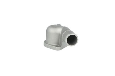 KüHLMITTELFLANSCH NRF 775089 45