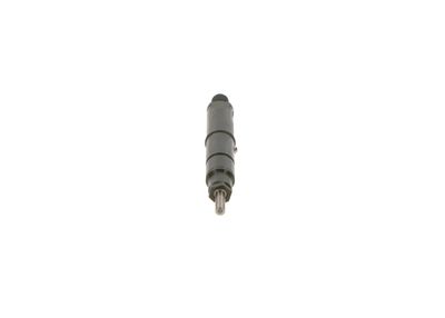 Držák trysky set BOSCH 0 432 133 855