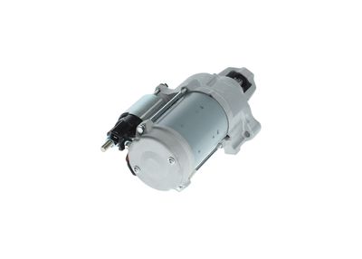 STARTER BOSCH 1986S01428 11