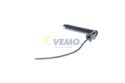 SET REPARATIE SET CABLURI VEMO V24830021 22