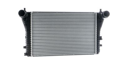 INTERCOOLER COMPRESOR MAHLE CI555000P 44