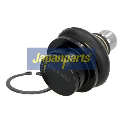 Rótula de suspensión/carga JAPANPARTS BJ-130, foto 3