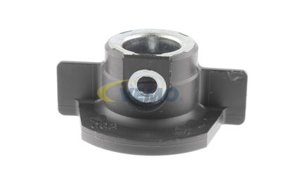 ROTOR DISTRIBUITOR VEMO V25700034 38