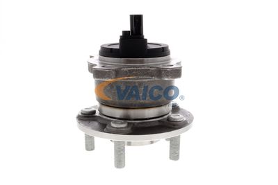 RADNABE VAICO V251447 44