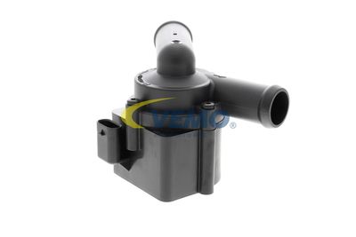 POMPA APA SUPLIMENTAR VEMO V10160041 44