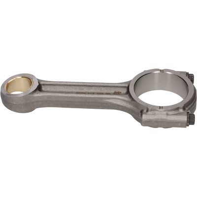PLEUEL KOLBENSCHMIDT 50009211 10