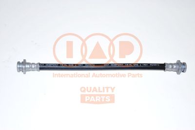 Тормозной шланг IAP QUALITY PARTS 708-16083 для SUZUKI ALTO