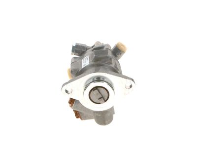 BOSCH Hydraulikpumpe, Lenkung