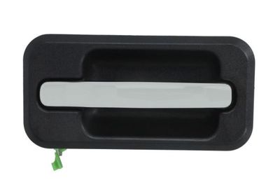 Deurklink