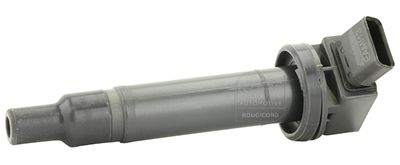 запалителна бобина EFI AUTOMOTIVE 155429