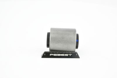 SUPORT TRAPEZ FEBEST KAB029 2