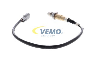 SONDA LAMBDA VEMO V46760031 34