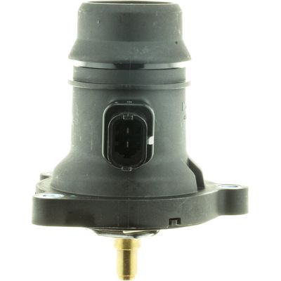 Termostat, chladivo MOTORAD 797-103K