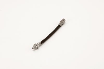 BREMSSCHLAUCH ATE 24511701953 22