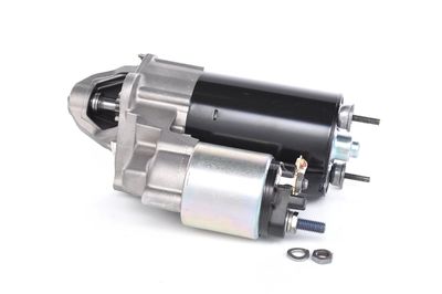 STARTER BOSCH 0001107073 6