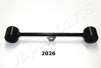 Рычаг независимой подвески колеса, подвеска колеса JAPANPARTS BS-2026 для TOYOTA 4 RUNNER
