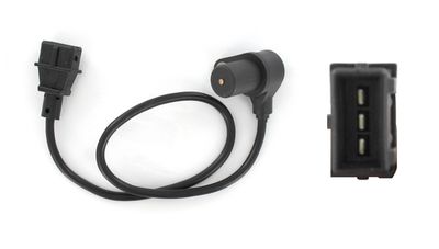 IMPULSGEBER KURBELWELLE