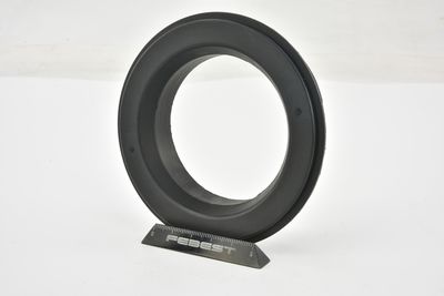 SAIBA ARC FEBEST MSIZ31F 6