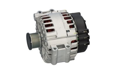 GENERATOR VALEO 439603 7