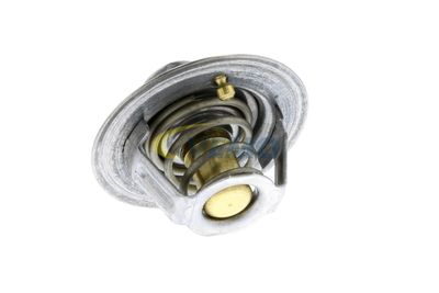 THERMOSTAT KüHLMITTEL VEMO V40990001 46