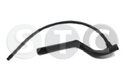 CONDUCTA TUBULARA SUPAPA-AGR