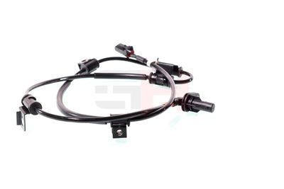 SENZOR TURATIE ROATA GH GH703453H 41