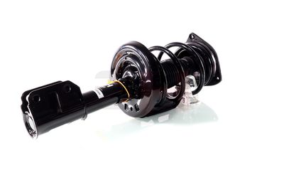 ANSAMBLU TELESCOP ARC GH GH353971C03 38