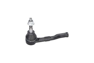 CAP DE BARA Kavo Parts STE10175 27