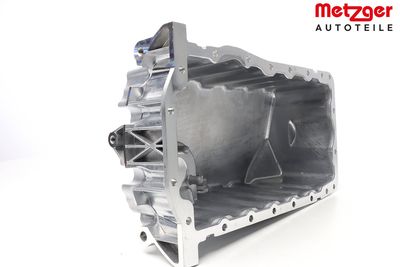 BAIE ULEI METZGER AUTOTEILE 7990140 15