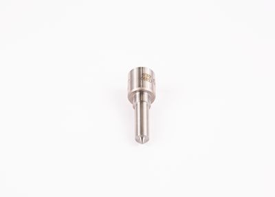 Vorschau 0 433 175 366 Ansicht 4