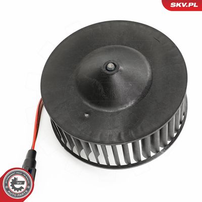 Innenraumgebläse ESEN SKV 68SKV024