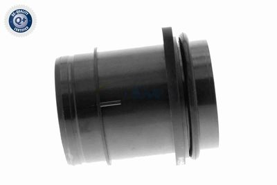 SENZOR DEBIT AER VEMO V207251341 6