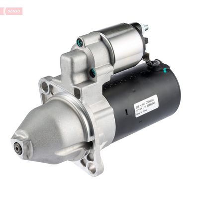 стартер DENSO DSN3088
