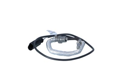 SENSOR ABGASTEMPERATUR NRF 707269 18