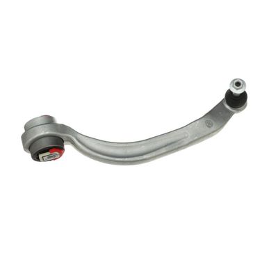 BRAT SUSPENSIE ROATA DELPHI TC769 78