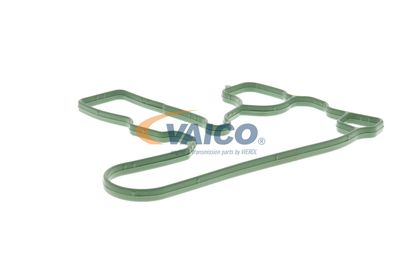 DICHTUNG KURBELGEHäUSEENTLüFTUNG VAICO V103884 30