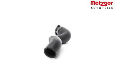 FURTUN EAR SUPRAALIMENTARE METZGER AUTOTEILE 2400309 14