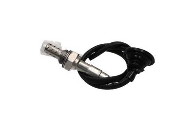 SONDA LAMBDA Kavo Parts EOS9090 11