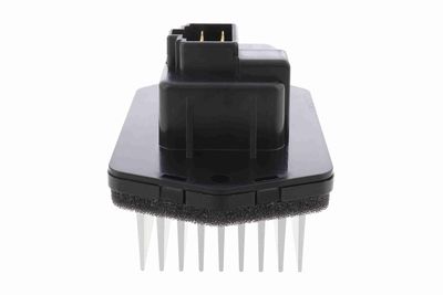 REGLAJ SUFLANTA DE INTERIOR ACKOJA A26790003 2