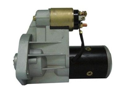Rozrusznik GM SG0349