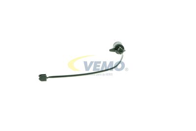 WARNKONTAKT BREMSBELAGVERSCHLEIß VEMO V10721023 29