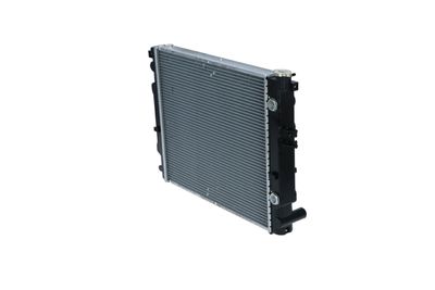 RADIATOR BATERIE DE ANTRENARE NRF 50008 30
