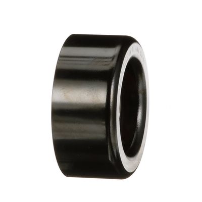 ROLA GHIDARE/CONDUCERE CUREA TRANSMISIE GATES T36227 21