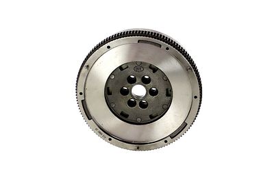 VOLANTA REMANTE 009001000253R 14